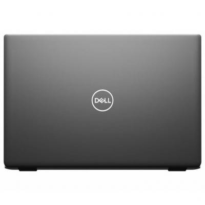 Ноутбук Dell Latitude 3510 (N004L351015EMEA_UBU)