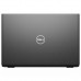 Ноутбук Dell Latitude 3510 (N004L351015EMEA_UBU)