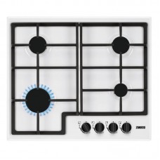 Варильна поверхня Zanussi GPZ263SW Варильна поверхня Zanussi GPZ263SW