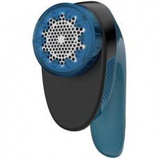 Машинка для стрижки ковтунців TEFAL JB1011E0 Машинка для стрижки ковтунців TEFAL JB1011E0