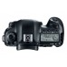 Canon EOS 5D MKIV[Body]
