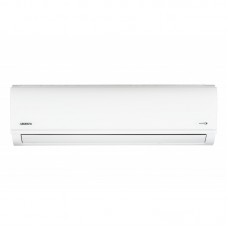 Кондиціонер Ardesto ACM-24HRDN1, інвертор, 70 м2, A++, R-410A