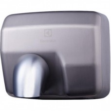 Сушарка для рук ELECTROLUX EHDA/N-2500