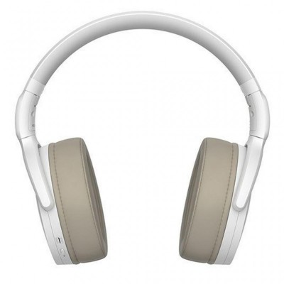 Наушники Sennheiser HD 350 BT White (508385)