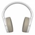 Наушники Sennheiser HD 350 BT White (508385)