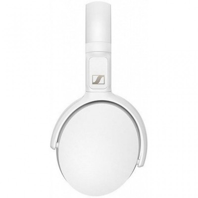 Наушники Sennheiser HD 350 BT White (508385)