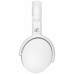 Наушники Sennheiser HD 350 BT White (508385)