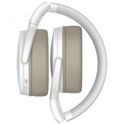 Наушники Sennheiser HD 350 BT White (508385)