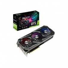 Відеокарта ASUS GeForce RTX3080Ti 12Gb ROG STRIX OC GAMING (ROG-STRIX-RTX3080TI-O12G-GAMING) Відеокарта ASUS GeForce RTX3080Ti 12Gb ROG STRIX OC GAMING (ROG-STRIX-RTX3080TI-O12G-GAMING)
