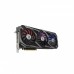 Видеокарта ASUS GeForce RTX3080Ti 12Gb ROG STRIX OC GAMING (ROG-STRIX-RTX3080TI-O12G-GAMING)