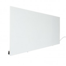 Металева електронагрівальна панель Sun Way SW-300 Металева електронагрівальна панель Sun Way SW-300