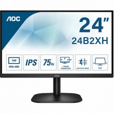 Монітор AOC 24B2XH/EU/01