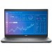 Ноутбук Dell Precision 3571 15.6FHD/Intel i7-12700H/32/512F/NVD A1000-4/W10P