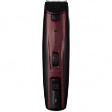 Тример для вусів і бороди Remington MB4047 Beard Kit Тример для вусів і бороди Remington MB4047 Beard Kit