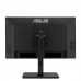 Монітор Asus 23.8&quot; VA24ECPSN HDMI, DP, UCB-C, 3xUSB, RJ-45, MM, IPS, 75Hz, AdaptiveSync, Pivot