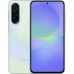 Смартфон Samsung Galaxy A36 5G (A366) 6.7" 8/256ГБ, 2SIM, 5000мА•год, лаймовий