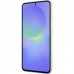 Смартфон Samsung Galaxy A36 5G (A366) 6.7" 8/256ГБ, 2SIM, 5000мА•год, лаймовий