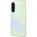 Смартфон Samsung Galaxy A36 5G (A366) 6.7" 8/256ГБ, 2SIM, 5000мА•год, лаймовий