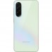 Смартфон Samsung Galaxy A36 5G (A366) 6.7" 8/256ГБ, 2SIM, 5000мА•год, лаймовий