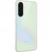 Смартфон Samsung Galaxy A36 5G (A366) 6.7" 8/256ГБ, 2SIM, 5000мА•год, лаймовий