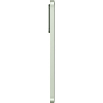 Смартфон Samsung Galaxy A36 5G (A366) 6.7" 8/256ГБ, 2SIM, 5000мА•год, лаймовий