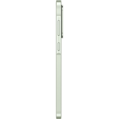 Смартфон Samsung Galaxy A36 5G (A366) 6.7" 8/256ГБ, 2SIM, 5000мА•год, лаймовий