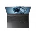Ноутбук Dream Machines RX5090-16 16WQXGA, Intel U9-275HX, 32GB, F2TB, NVD5090-24, DOS, чорний