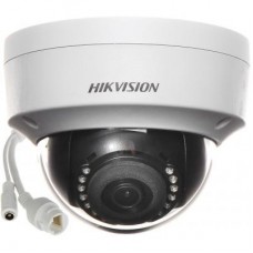Камера відеоспостереження HikVision DS-2CD1123G0-I (2.8) Камера відеоспостереження HikVision DS-2CD1123G0-I (2.8)