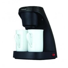 Кавоварка SATURN ST-CM7081 New Кавоварка SATURN ST-CM7081 New