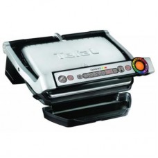 Електрогриль TEFAL GC716D12 Електрогриль TEFAL GC716D12