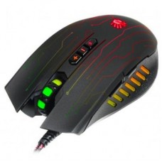 Мишка A4tech Bloody Q81 Circuit Мишка A4tech Bloody Q81 Circuit