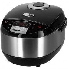 Мультиварка REDMOND RMC-IHM302