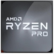 Процесор AMD Ryzen 3 3200G PRO (YD320BC5M4MFH)