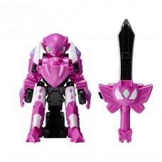 Трансформер MONKART 330006M Трансформер MONKART 330006M