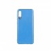 Чехол для моб. телефона ColorWay Luxury Case Samsung Galaxy A50, blue (CW-CTLSGA505-BU)