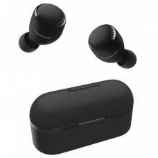 Навушники PANASONIC RZ-S500WGE-K