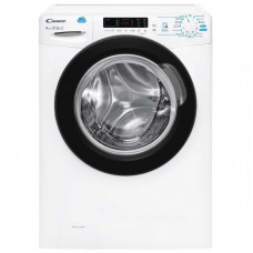 Пральна машина CANDY CSWS43642DB/2-07