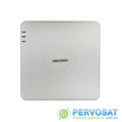Регистратор для видеонаблюдения Hikvision DS-7108NI-Q1(C)