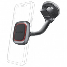 Універсальний автотримач Intaleo CM02GP (1283126483684) Універсальний автотримач Intaleo CM02GP (1283126483684)