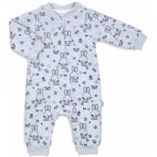 Чоловічок Tongs на блискавці (3617-68-gray) Чоловічок Tongs на блискавці (3617-68-gray)