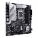 Материнcька плата ASUS PRIME Z790M-PLUS D4 s1700 Z790 4xDDR4 M.2 HDMI-DP mATX