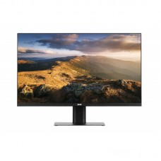Монітор LCD 23.8" 2E F2422B D-Sub, HDMI, IPS Монітор LCD 23.8" 2E F2422B D-Sub, HDMI, IPS