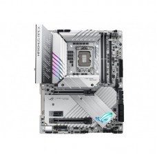 Материнcька плата ASUS ROG MAXIMUS Z790 APEX s1700 Z790 2xDDR5 M.2 Wi-Fi BT ATX Материнcька плата ASUS ROG MAXIMUS Z790 APEX s1700 Z790 2xDDR5 M.2 Wi-Fi BT ATX
