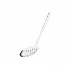 Шумівка Ardesto Gemini, 30см, нержавіюча сталь Шумівка Ardesto Gemini, 30см, нержавіюча сталь