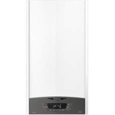 Котел газовий Ariston CLAS ONE SYSTEM 35, одноконтурний, конденсаційний, 35кВт Котел газовий Ariston CLAS ONE SYSTEM 35, одноконтурний, конденсаційний, 35кВт