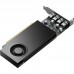 Відеокарта HP Quadro RTX A400 4GB GDDR6