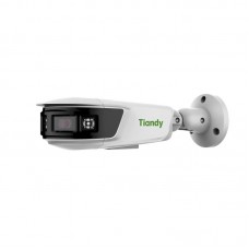 IP-камера Tiandy TC-C382V Spec:W/E/Y/S/H/2.8mm, 8MP, Panoramic, 2.8mm, f/1.0, LED15m, DC12V, PoE, IP67, Speaker IP-камера Tiandy TC-C382V Spec:W/E/Y/S/H/2.8mm, 8MP, Panoramic, 2.8mm, f/1.0, LED15m, DC12V, PoE, IP67, Speaker