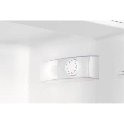 Холодильна камера Electrolux вбудована, 122x55х55, 207л, E, ST, білий Холодильна камера Electrolux вбудована, 122x55х55, 207л, E, ST, білий