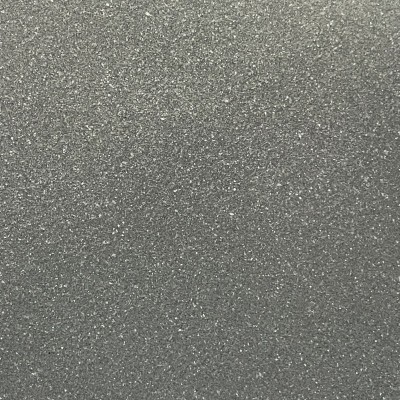 Набір кухонний Adamant Horizon Medium, штучний камінь, прямокут., з крилом, 700х500х230мм, чаша - 1, врізна, сірий + змішувач та дозатор