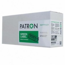 Картридж PATRON HP LJ CF230A GREEN Label (PN-30AGL) Картридж PATRON HP LJ CF230A GREEN Label (PN-30AGL)